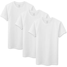 Fruit of the loom Men's T-shirts