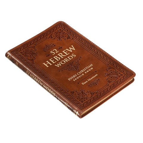 Devotional on an Angle