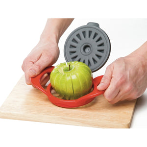 Prepworks Thin Apple Slicer GPC-2701