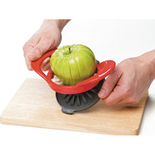 Prepworks Thin Apple Slicer GPC-2701