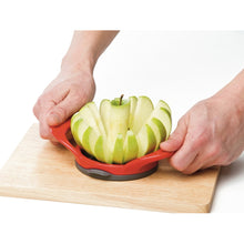 Prepworks Thin Apple Slicer GPC-2701