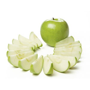 Prepworks Thin Apple Slicer GPC-2701