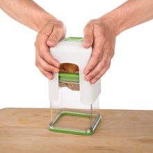 TOWER FRY CUTTER– Shop in the Kitchen