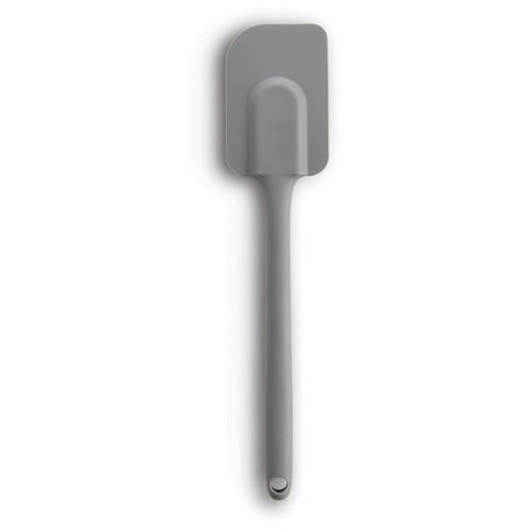 Baking Silicone Spatula 43637GRY