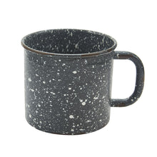 Granite Enamel Mug 065-660G