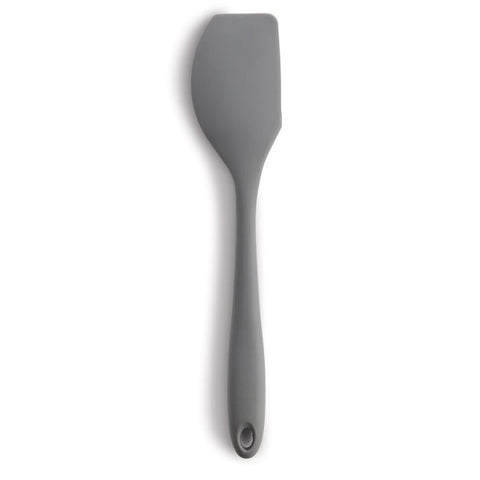 Baking Silicone Spatula Scraper 43638GRY