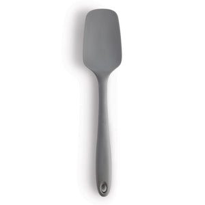 Baking Silicone Spoon-Shaped Spatula 43639GRY