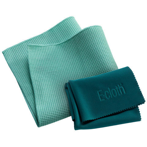 Window cleaning pack.