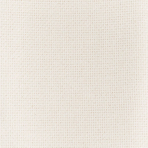 Natural Monks Cloth 7 Count HF4462-5200