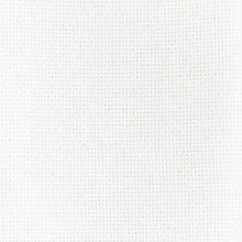 White Monks Cloth 7 Count HF4462-6750