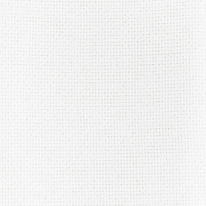 White Monks Cloth 7 Count HF4462-6750