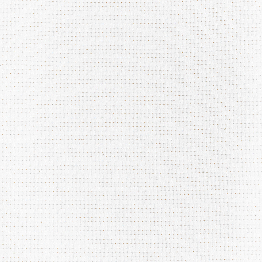 White Monks Cloth 7 Count HF4462-6750