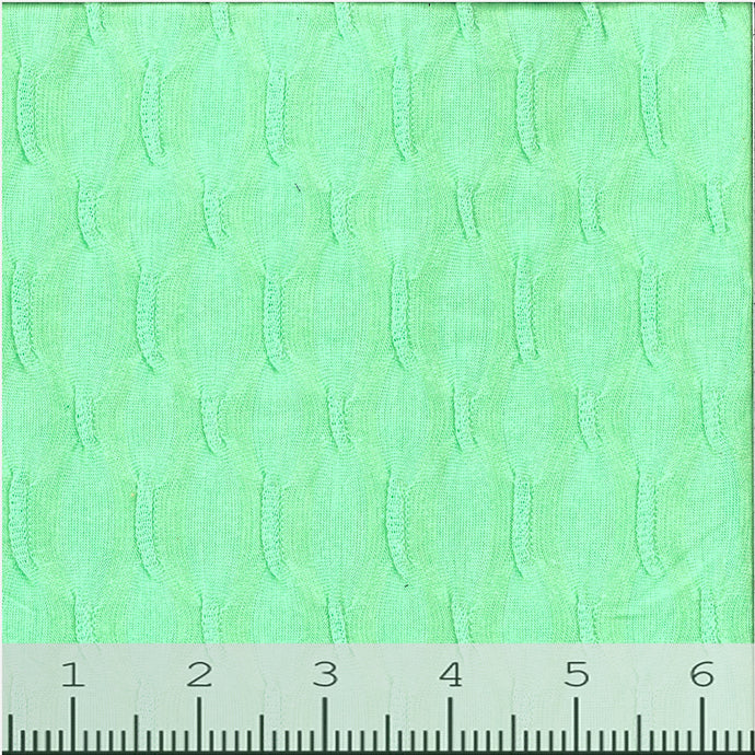 Shop fabric here. Country Store Raised Loose Weave Fashion Knit Fabric HSOWK. Shop Good's Store Online for fabric, sewing supplies, patterns, and much more!