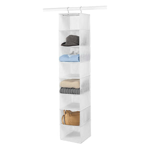 Hanging Shelf 6044-285