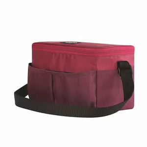 Lunch Bag Cooler 63053