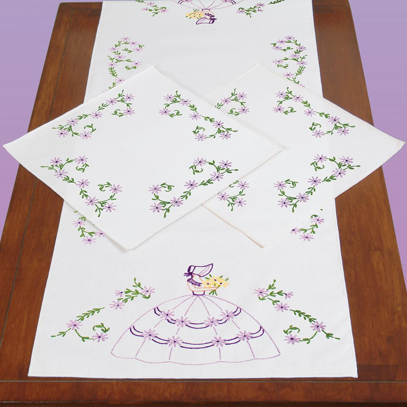 https://goodsstores.com/cdn/shop/products/JDNA-448-827-colonial-lady-table-runner-doily_800x.jpg?v=1678989774