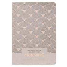 Every Morning Journal JL607