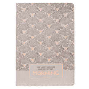 Every Morning Journal JL607