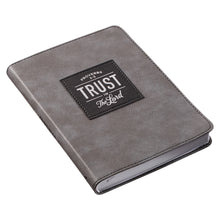 Journal on an Angle