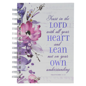 https://goodsstores.com/cdn/shop/products/JLW141_1-trust-in-the-Lord_300x300.jpg?v=1682081046