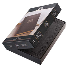 gift box packaging