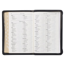 thematic Scripture verse finder