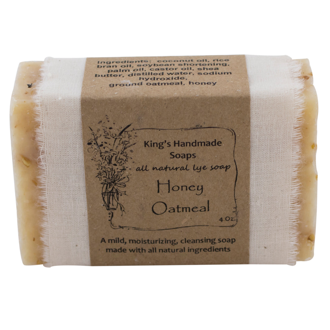 https://goodsstores.com/cdn/shop/products/King_s_Handmade_Soap_Honey_Oatmeal_IMG_1711_530x@2x.jpg?v=1694101754