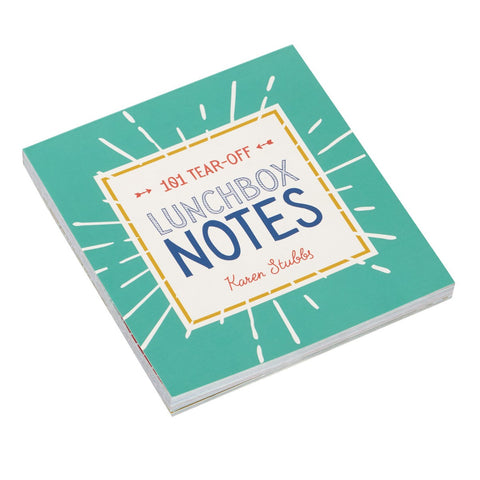 notepad on an angle