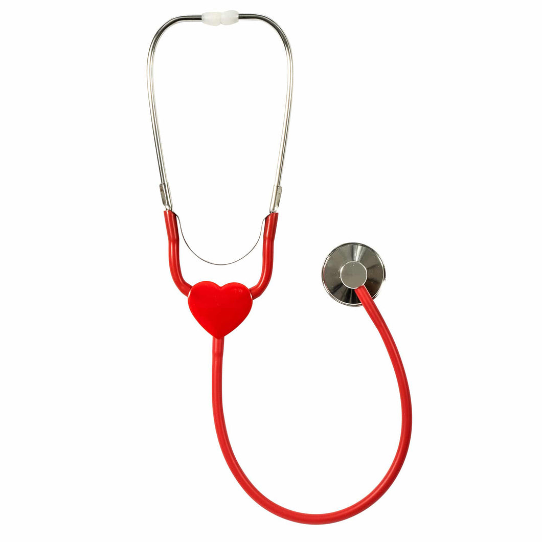 Little Doctor Stethoscope LDSS