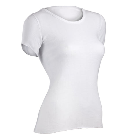 Thermal shirt for women.