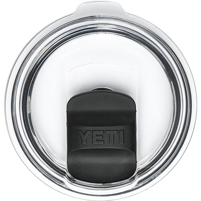 YETI lid