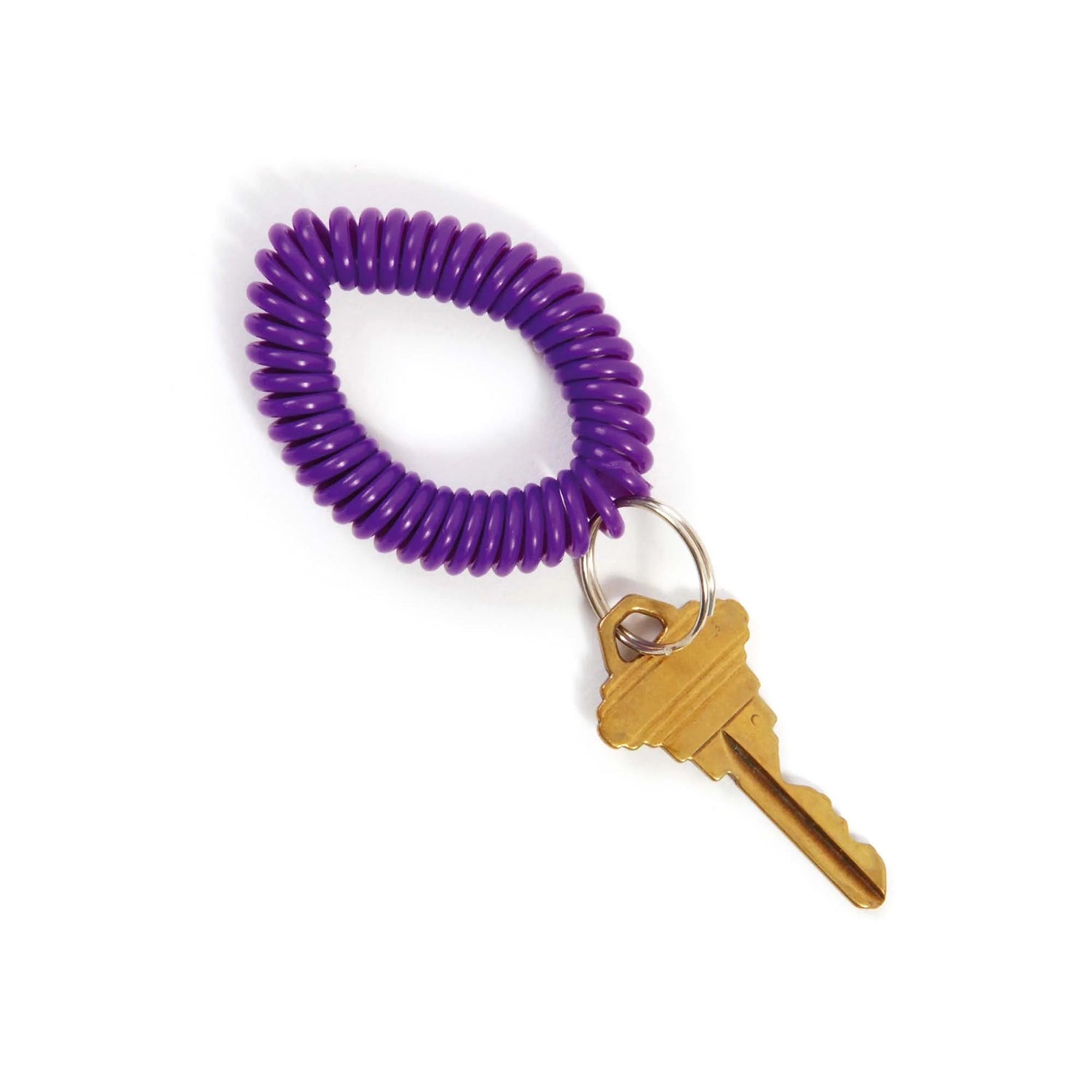 TERA 13 Keychain for Girls (1 Pcs) Water Glitter Keychain, Keyring &  Keychain for Kids, Girls Cute Keychain Metal Hook for Kids Return Gifts