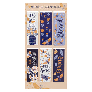 380 Bookmarks & books ideas  bookmarks, ribbon bookmarks, book