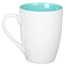 Choose Joy Coffee Mug MUG645