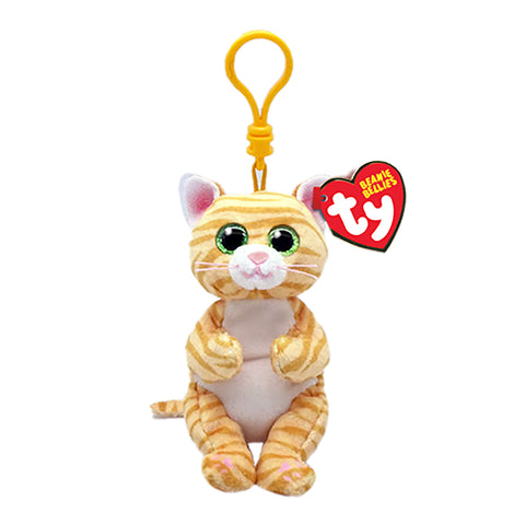 Mango the Cat Clip 43112