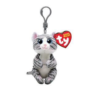 Mitzi the Cat Clip 43100