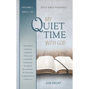 book 1