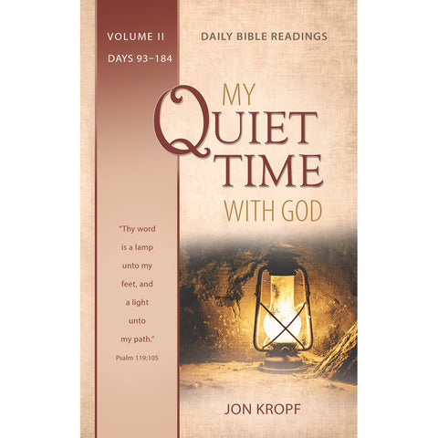 book 2