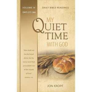 book 4