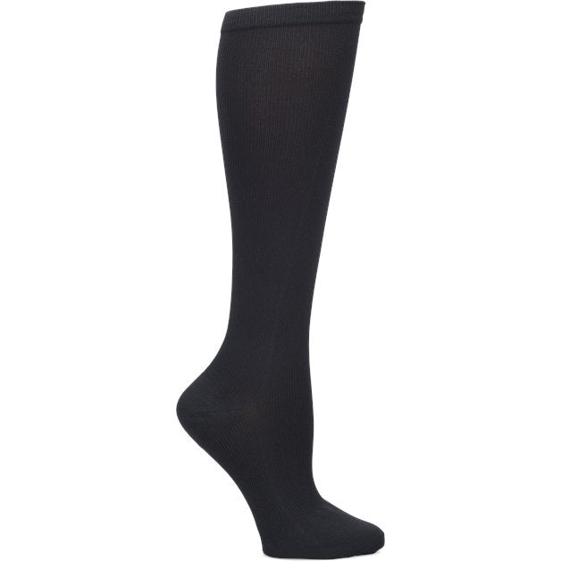 Cuddl Duds Women's Fleecewear with Stretch Legging CD827065 – Good's Store  Online