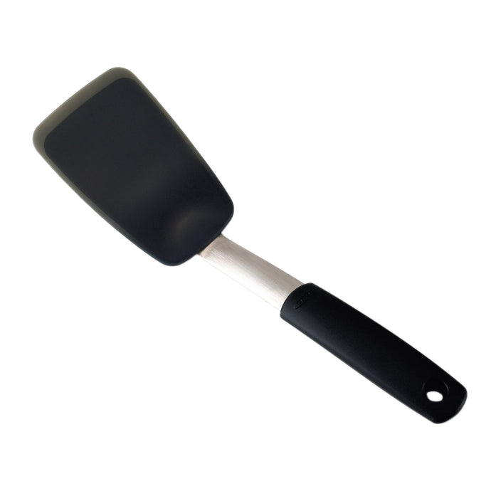 OXO Silicone Turner.