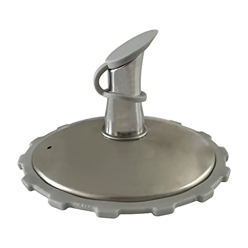 Oil Cruet Lid 82684