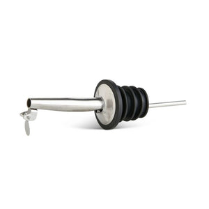 Olive Oil Bottle with Pourer 22152 pourer