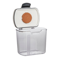 ProKeeper Brown Sugar Bin PKS-200