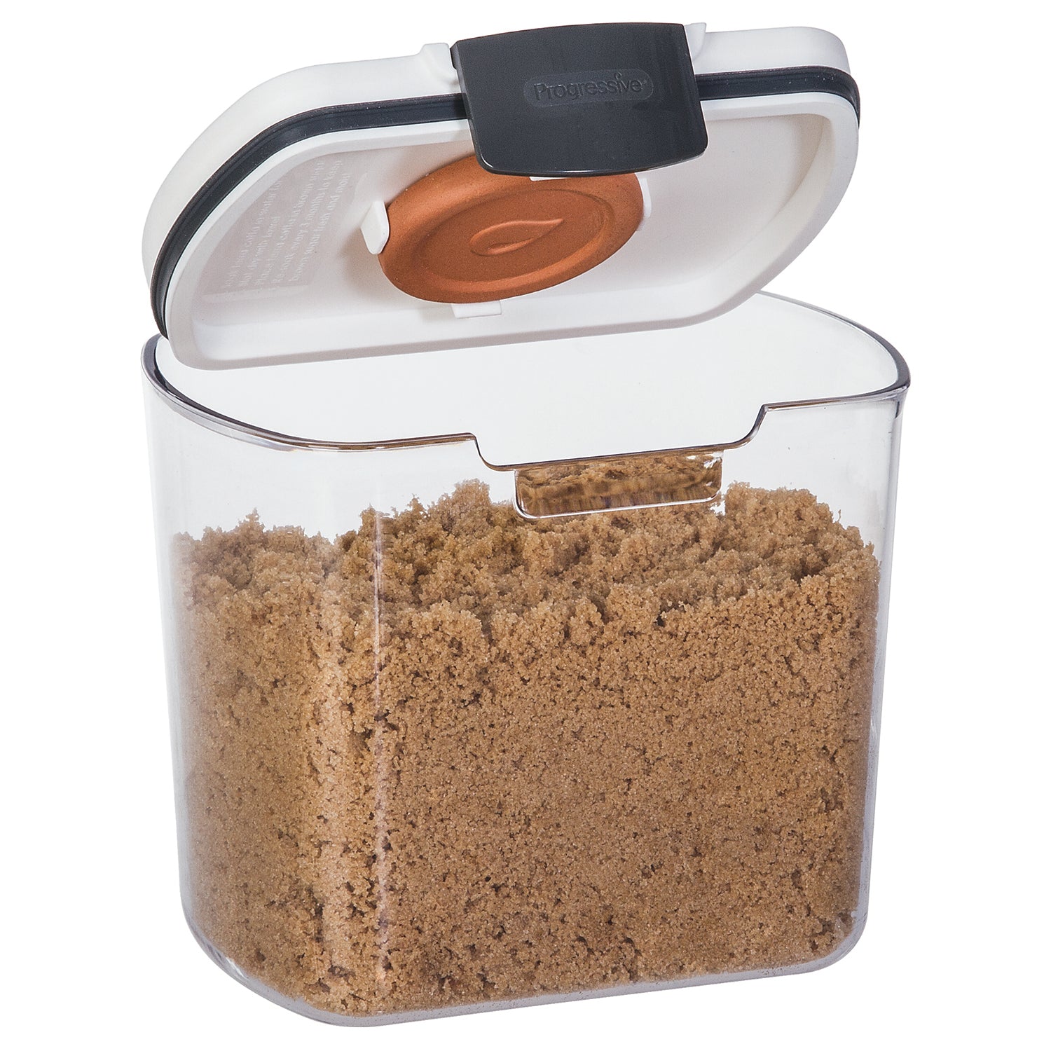  OXO Good Grips POP Container Brown Sugar Keeper: Home & Kitchen
