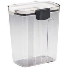 ProKeeper Sugar Bin PKS-500