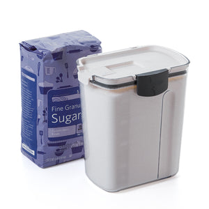 ProKeeper Sugar Bin PKS-500