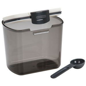 ProKeeper Coffee Bin PKS-600