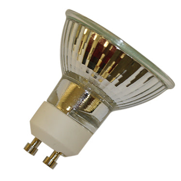 Candle Warmer Lamp Replacement Bulb NP5