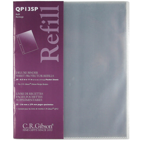 outside package